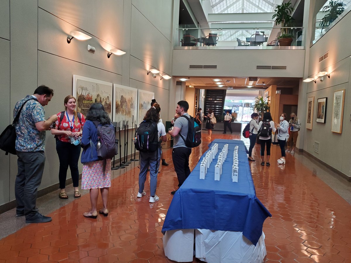 Public Health tweet media