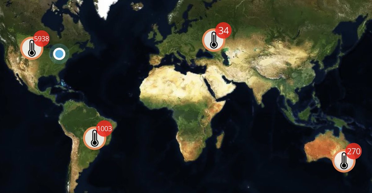 Digital Agronomy tweet media