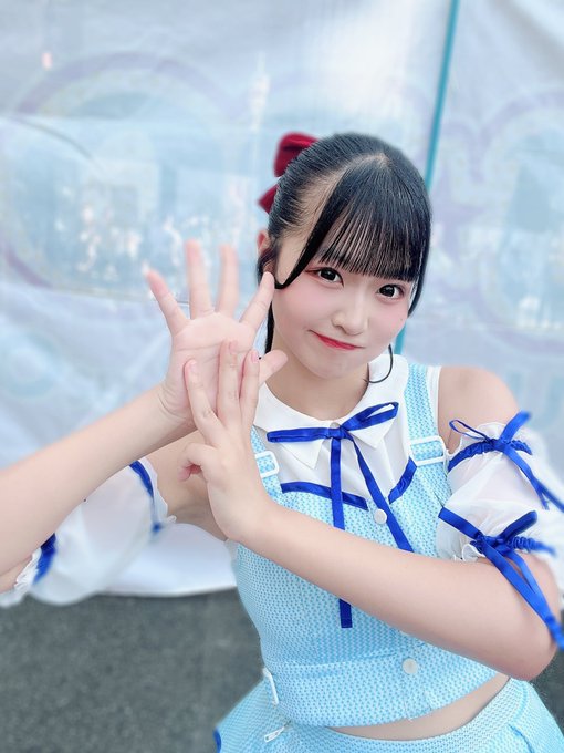 南みゆか