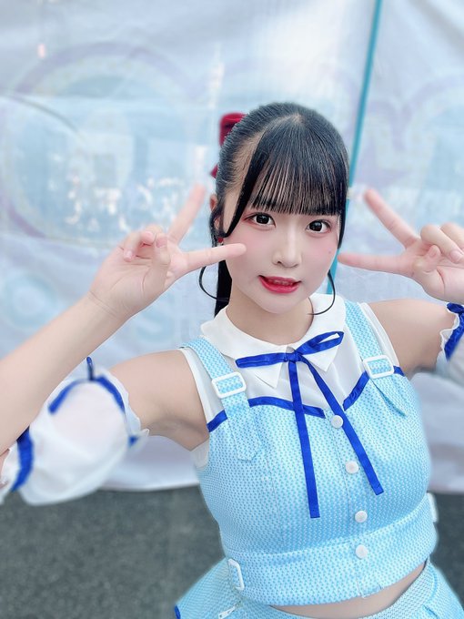 南みゆか