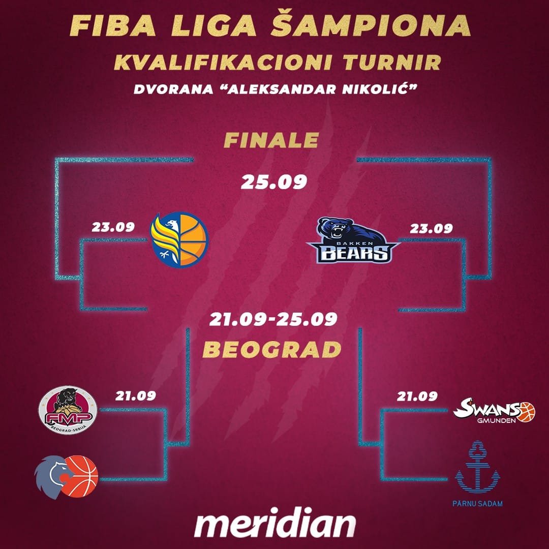 GBouso's tweet photo. Xa podes ir chamando a @SRBinSpain para preparar a viaxe, @BreoMaximus :-) De equipaxe, a maleta chea de ilusións e algo de #OptiPro... https://t.co/MNbkkNRagZ