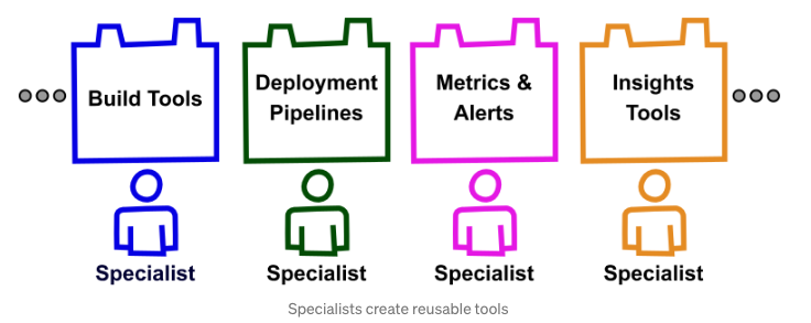 Jesse White tweet media