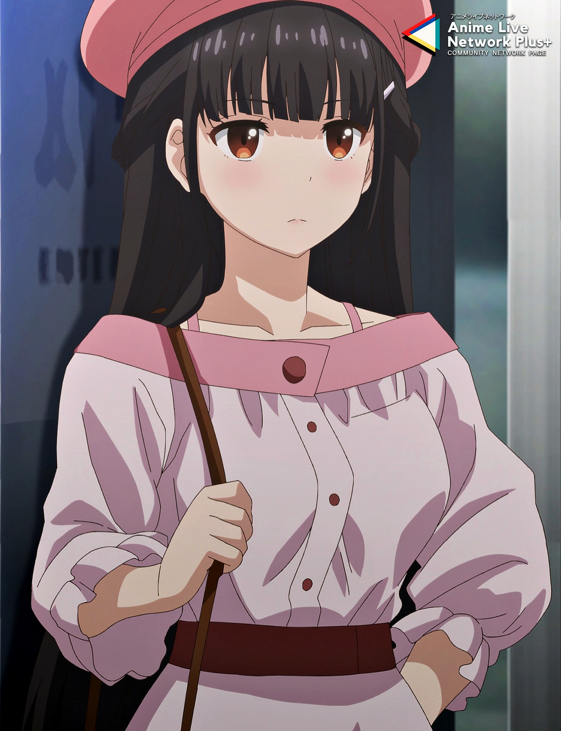 Mamahaha no Tsurego ga Motokano datta - Pictures 