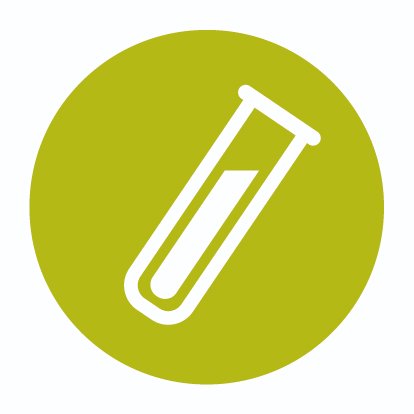 KingsForensics's tweet photo. Prof Kim Wolff and her team at #DrugControlCentre @KingsForensics @KingsCollegeLon have a longstanding relationship with @ukantidoping providing analytical services to support #AntiDopingScience and service from our accredited laboratory #PromoteCleanSport https://t.co/tfYQgXqQ1p