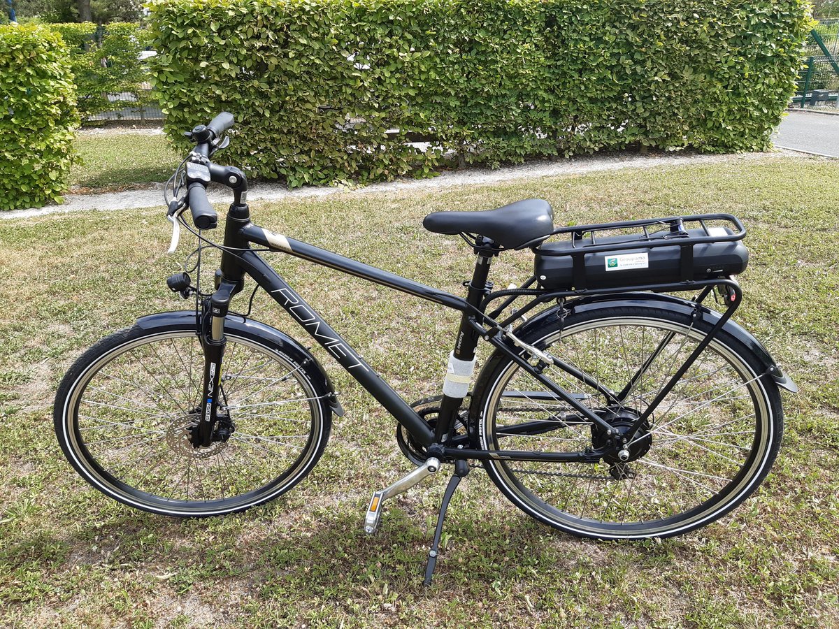 GroupamaFédé51 tweet media