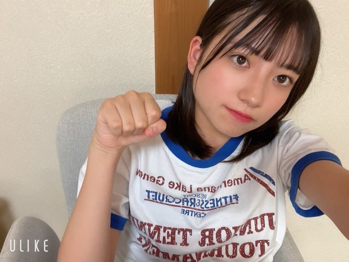 Twitterのコスプレ画像19