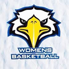 BounceNation_Fbc (@bouncenation_j) on Twitter photo 2024 6’3 P India Mcintosh of <a href="/LovejoyGBB/">Lovejoy HS Girls Basketball</a> has been offered by <a href="/MSUEaglesWBB/">Morehead State WBB</a> 2024 6’3 P India Mcintosh of <a href="/LovejoyGBB/">Lovejoy HS Girls Basketball</a> has been offered by <a href="/MSUEaglesWBB/">Morehead State WBB</a>