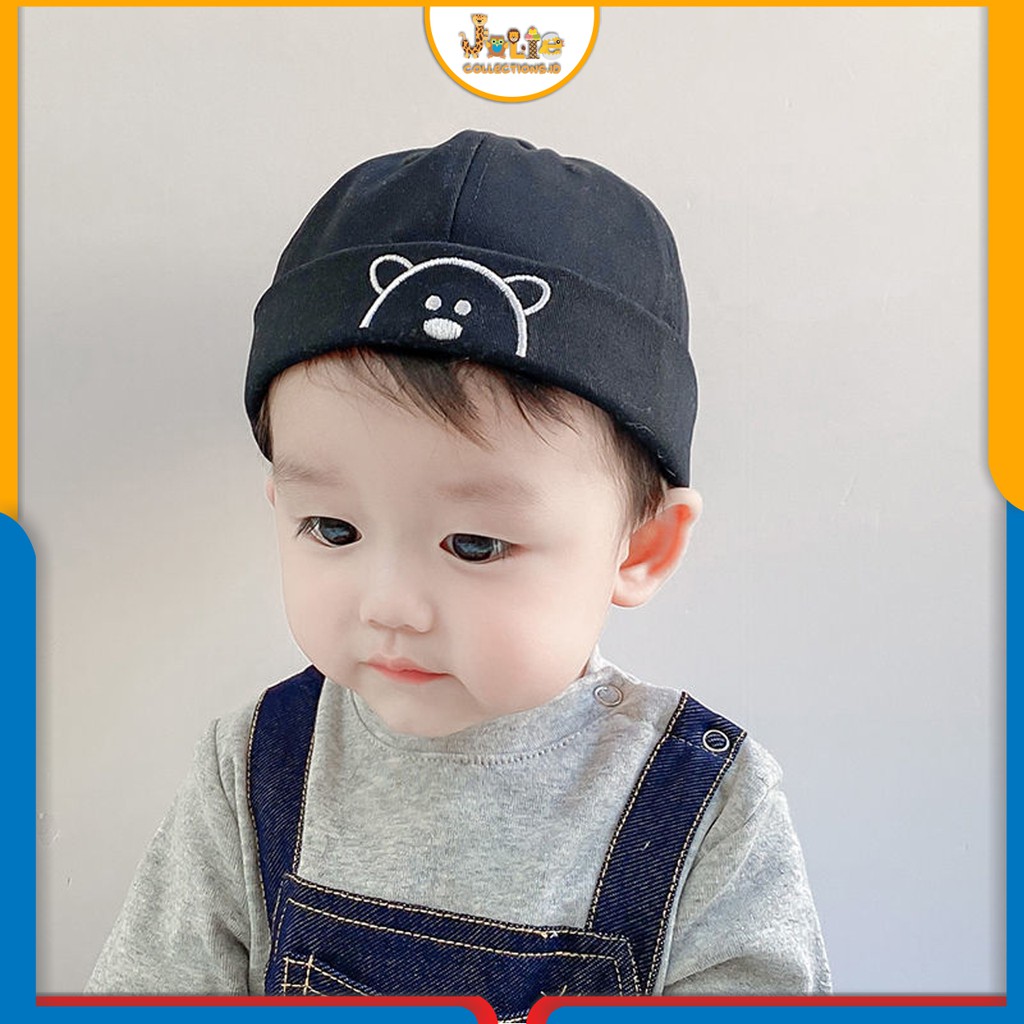 emaerviana08's tweet photo. Peci Buntung cakep banget buat bocil 😍

Aku beli pas anak aku umur 3 bulanan eh sekarang 1th an lebih masih kepake terus awet juga 😍

Wajib cek out sih😎

Toko nya ➡️ https://t.co/oJFolw6aYm
Cek harga ➡️ https://t.co/oJFolw6aYm https://t.co/6LyCO6W872