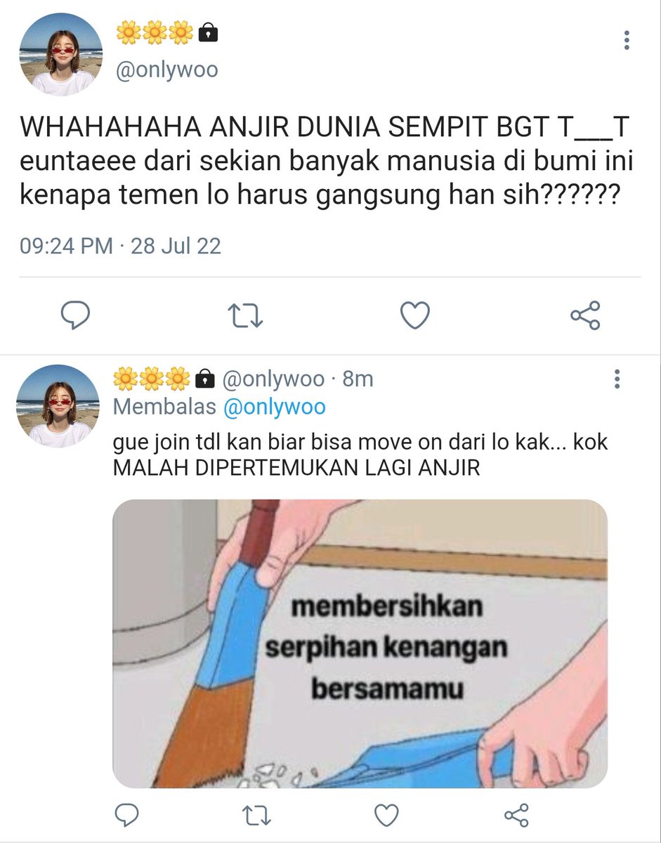 pickafess's tweet image. pickaau! gangsung x yeonwoo

oh jadi ini alesan kenapa gangsung nyuruh euntae deketin lia instead of yeonwoo??