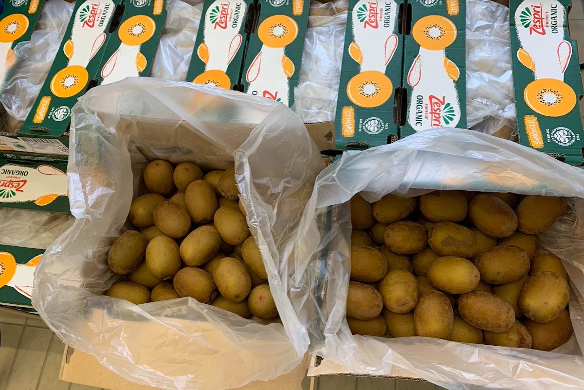 Bart Van Droogenbroe tweet media