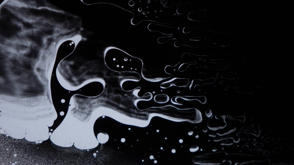 INTRODUCING our next Cryptic Nights, CONTACT from award-winning composer @matthewgrouse in collaboration with filmmaker and visual artist 
<a href="/Andy_Sowerby_/">Andy Sowerby</a>  👥

Tickets on sale next week 🎟️

#StayCurious...

Info➡️ cryptic.org.uk/portfolio/cont…