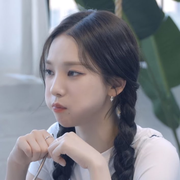 พี่น่าอุ๋ง