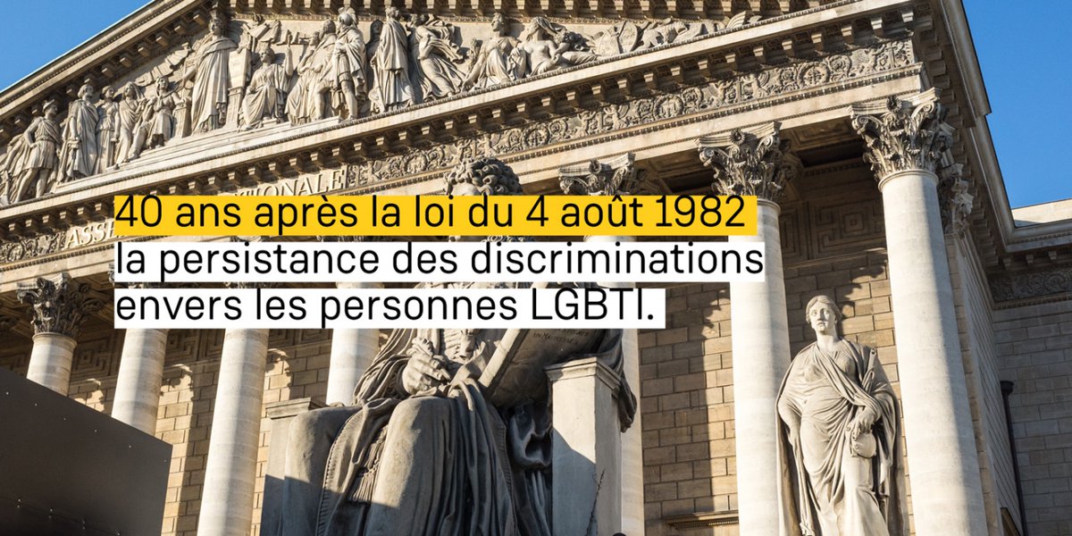 Adélaïde Léon tweet media