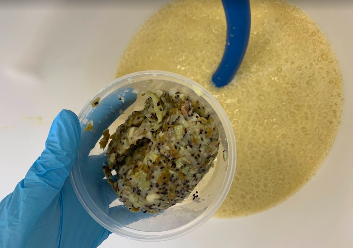 Bart Van Droogenbroe tweet media