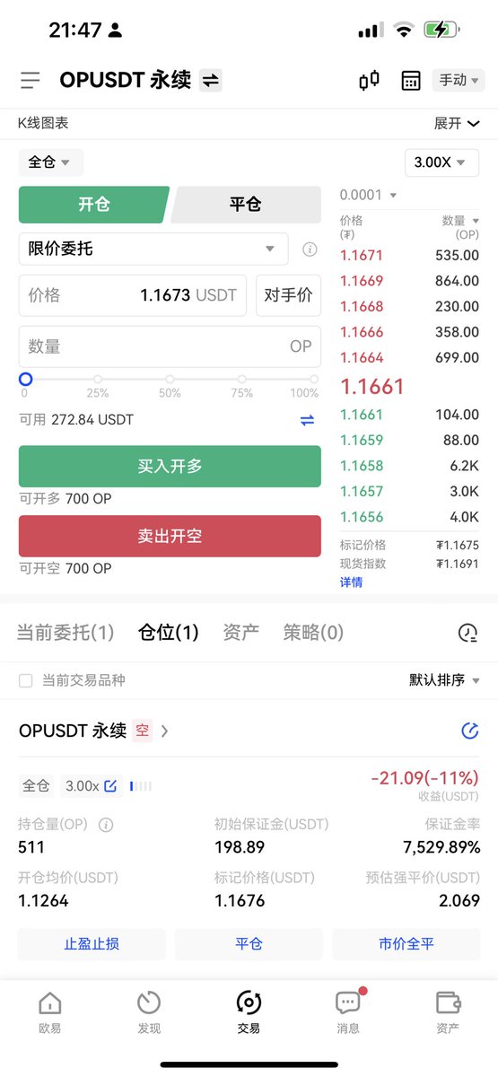 向阳的韭菜 tweet media