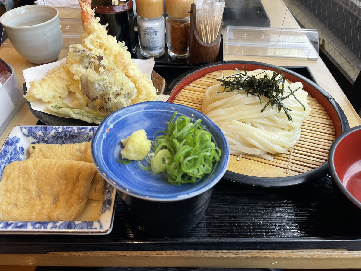 かりんばーん tweet media