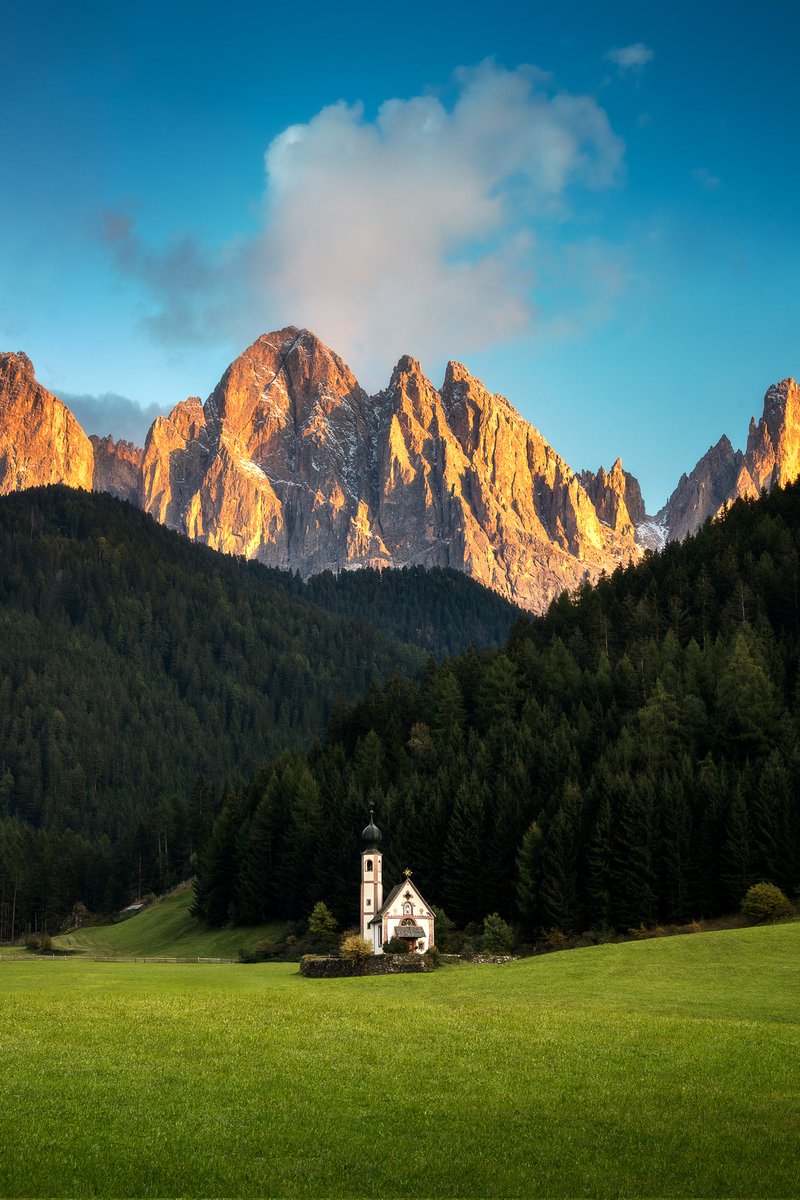 Mads Peter Iversen tweet media