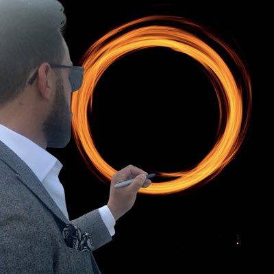 #NewProfilePic