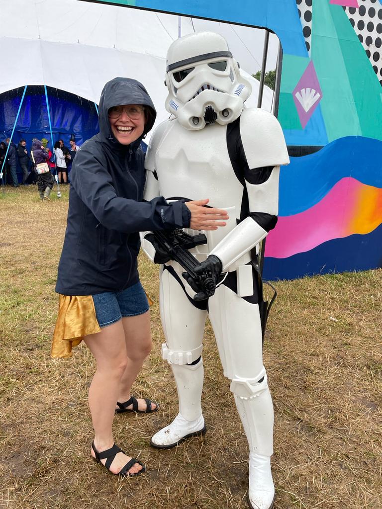 Twelfth Day tweet media