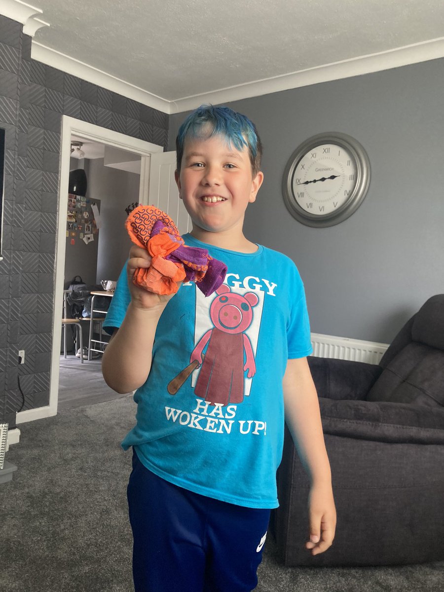 Leanne Birkett tweet media