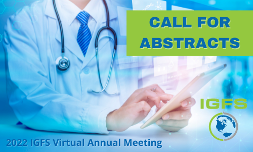 GeriatricFX's tweet photo. International #Geriatric Fracture Society Abstract Deadline is July 31st. #geriatrics #fracture #Orthopaedic
https://t.co/z0EuC6GtZQ https://t.co/fY20aelqx5