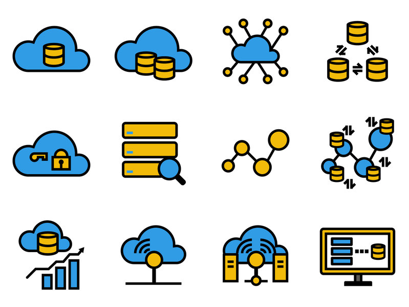 olegshilovitsky's tweet image. Data-Driven Platforms For Product Lifecycle Management (PLM) | Beyond PLM - Beyond PLM (Product Lifecycle Management) Blog bit.ly/3L0TL9Y