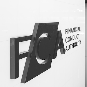 AlgoMe_Consult's tweet photo. Our new podcast is useful for firms wanting to understand what the regulator is planning. Listen to 'Regulations and FCA strategic plan, in a rapidly changing environment' with our guests James Ross and Raza Naeem here https://t.co/sInnwOCKuG

📷@TheFCA
#podcast #FCA #regulator https://t.co/yGjkEaqKYb