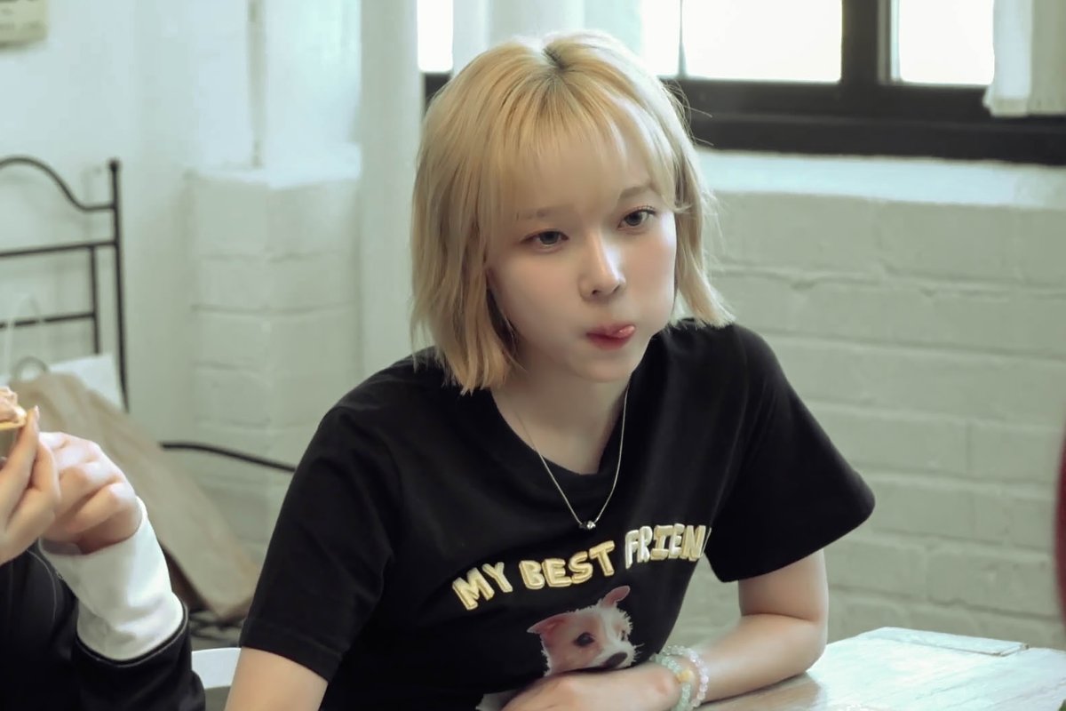 🎞 (@winterphotogram) on Twitter photo 