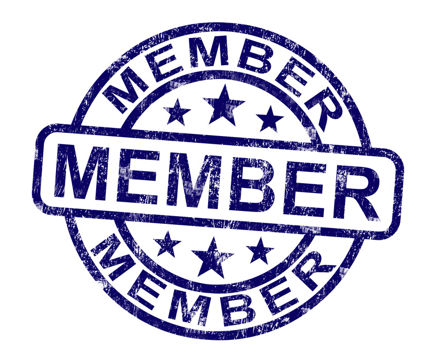 It's that time of year again - 2022-23 Athletic Boosters MEMBERSHIP TIME!

Join the Boosters and help us to continue to support all of the NHS &amp; NMS Student Athletes in 2022-23.   Download it here:

drive.google.com/file/d/16A_SXg…