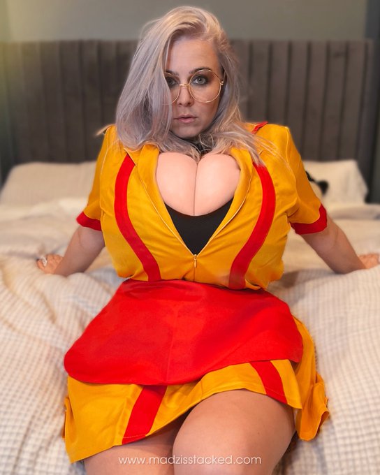 max_is_hot