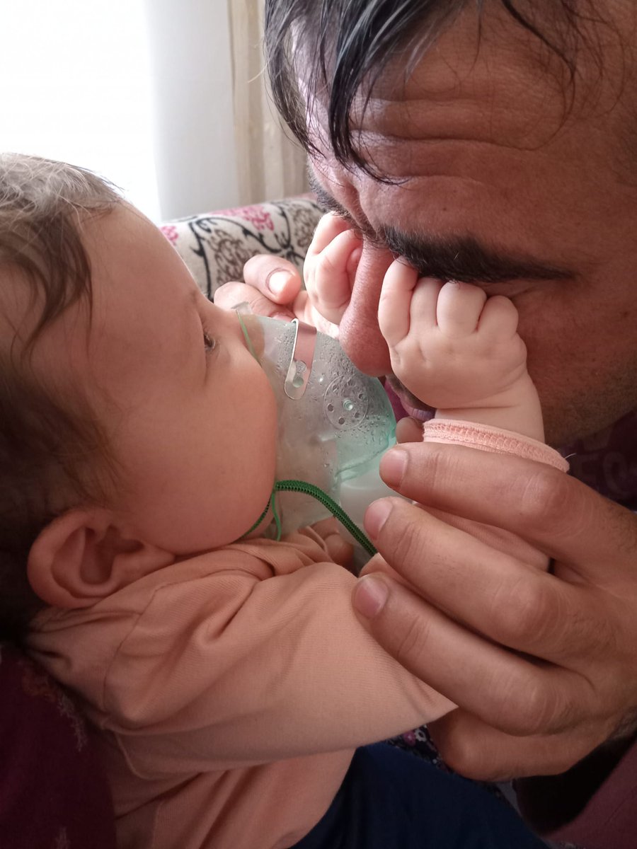 Aslı Çiçek Kazandı🍀 tweet media