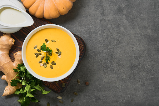 jscookingtips's tweet photo. Healthy Natural Carrots Cream
JS Cooking Tip
https://t.co/OFq1lbcEPr
https://t.co/qqP8OAAZ86
https://t.co/LVdf941bqS
#jscookingtip #cooking #jscooking #cook #js #THANK_YOU_JANG_GYURI #Ronaldo #HARUTO #hobi #Eriksen #health #natural #carrots #cream #homemade #skincare #goodcream https://t.co/0bk3BISOmF