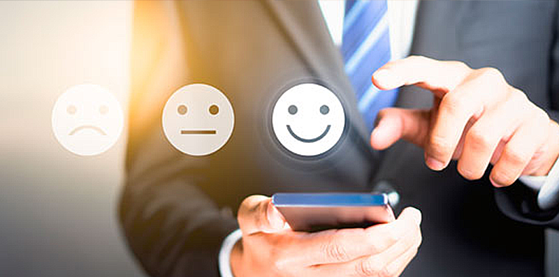 tgrchile's tweet photo. 📢 TGR invita a responder encuesta de satisfacción al usuario/a 📊, para evaluar los distintos canales de atención como nuestra web 💻, Contact Center, redes sociales y atención en Red de Oficinas, de Arica a Porvenir 🇨🇱. 
👉Los detalles en https://t.co/0LASuV2dVw https://t.co/iOwcHG5tSA
