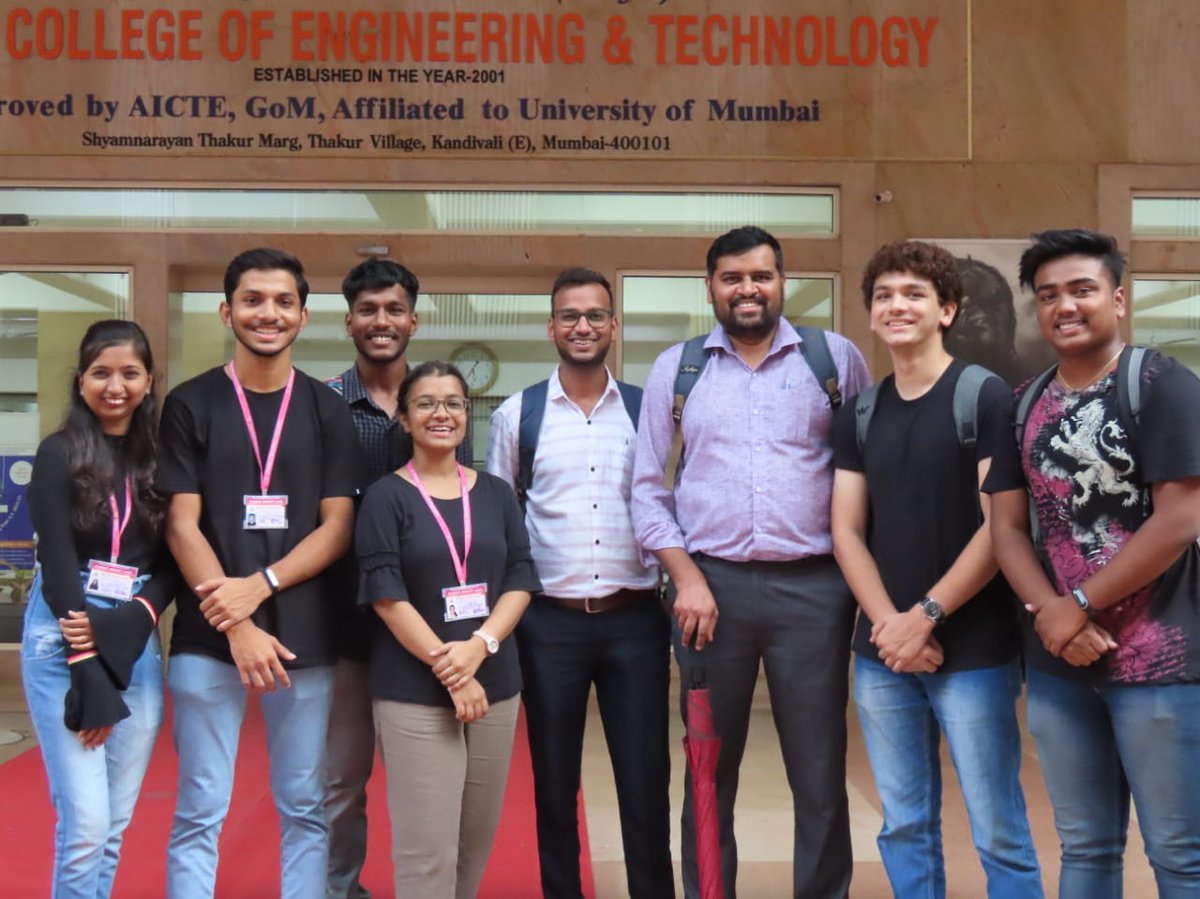 Snehal2601's tweet photo. AICTE internship Day-14 (27/07/2022)

Under the guidance of Nodal officer Dr. @JollyLochan  Planning the beautification!! Mission Powai lake🏞️

#DESIGNING TEAM #MissionAmritSarovar https://t.co/qnS9UHA08t