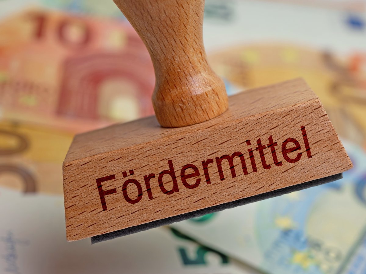 Jetzt Petition online unterschreiben! Drastische Kürzungen für die freien darstellenden Künste in der Haushaltsaufstellung des Bundeskabinetts. Die Programme des Fonds DaKu zum Neustart Kultur können dann nicht fortgeführt werden. Eure Stimme ist gefragt: cutt.ly/FZic7x9.