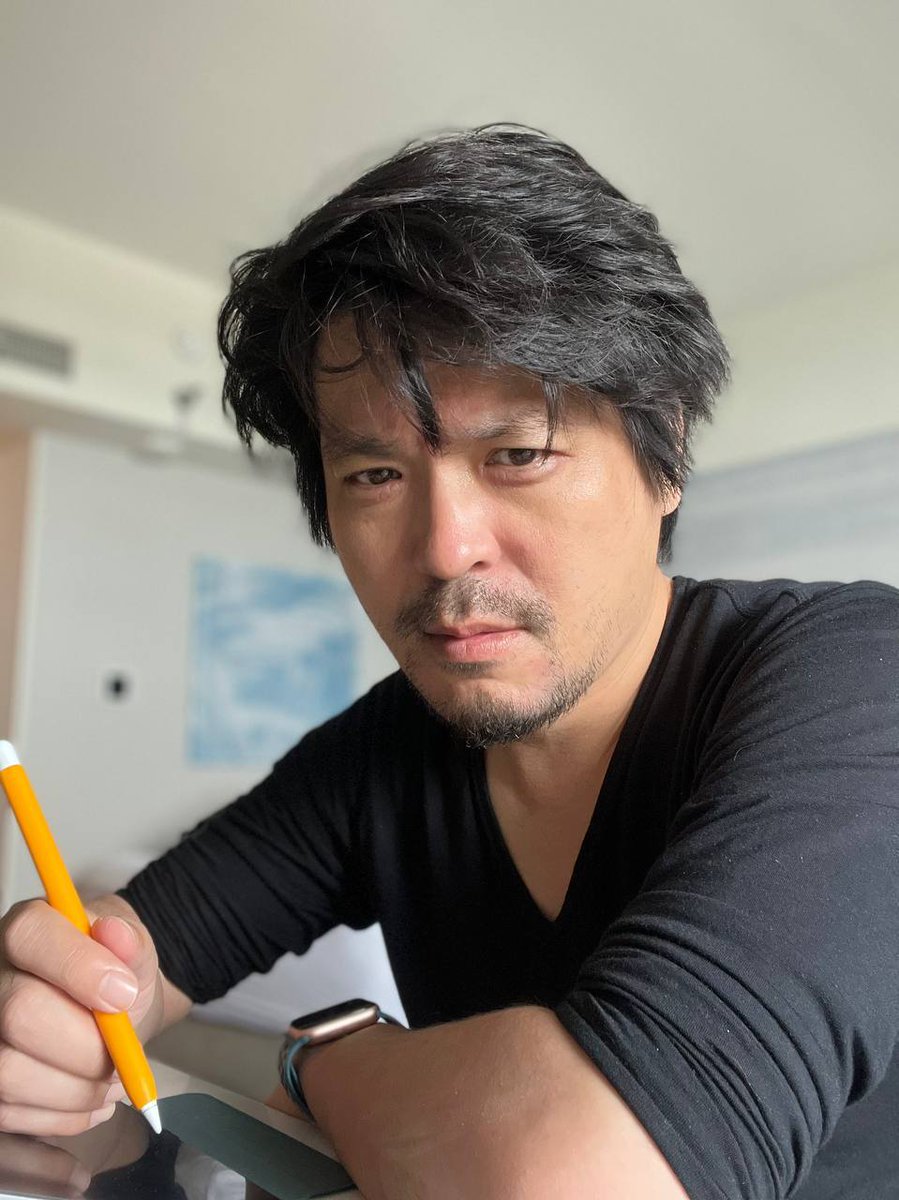 【Message from <a href="/TENJIN_hidetaka/">TENJIN天神英貴</a> 】

📕 My thoughts towards BOSO

"When I first sat down with the BŌSŌ team, I didn't understand Web3 at all. However, their sheer enthusiasm about NFTs and the excitement they had for the effect this movement will have, sparked an interest in me."