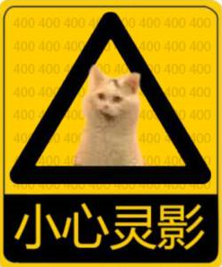 LZ_zaa's tweet photo. @Ghost773748999 https://t.co/sgC1JqjFf0