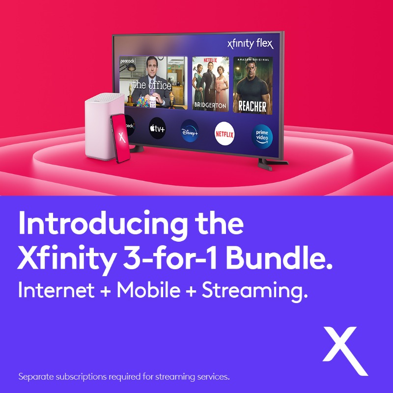 How to watch amazon prime deals video on xfinity