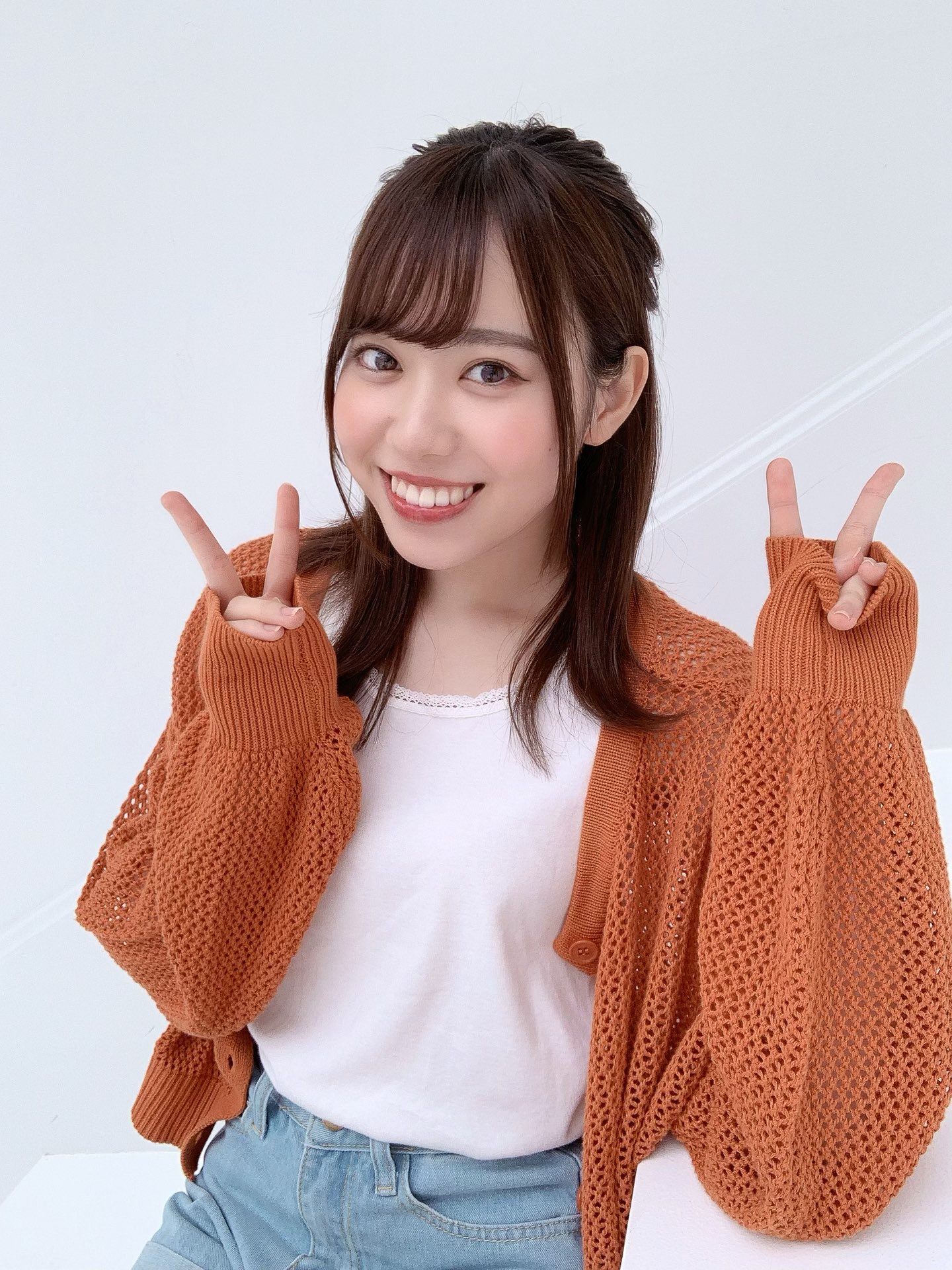 伊達さゆり on X: 