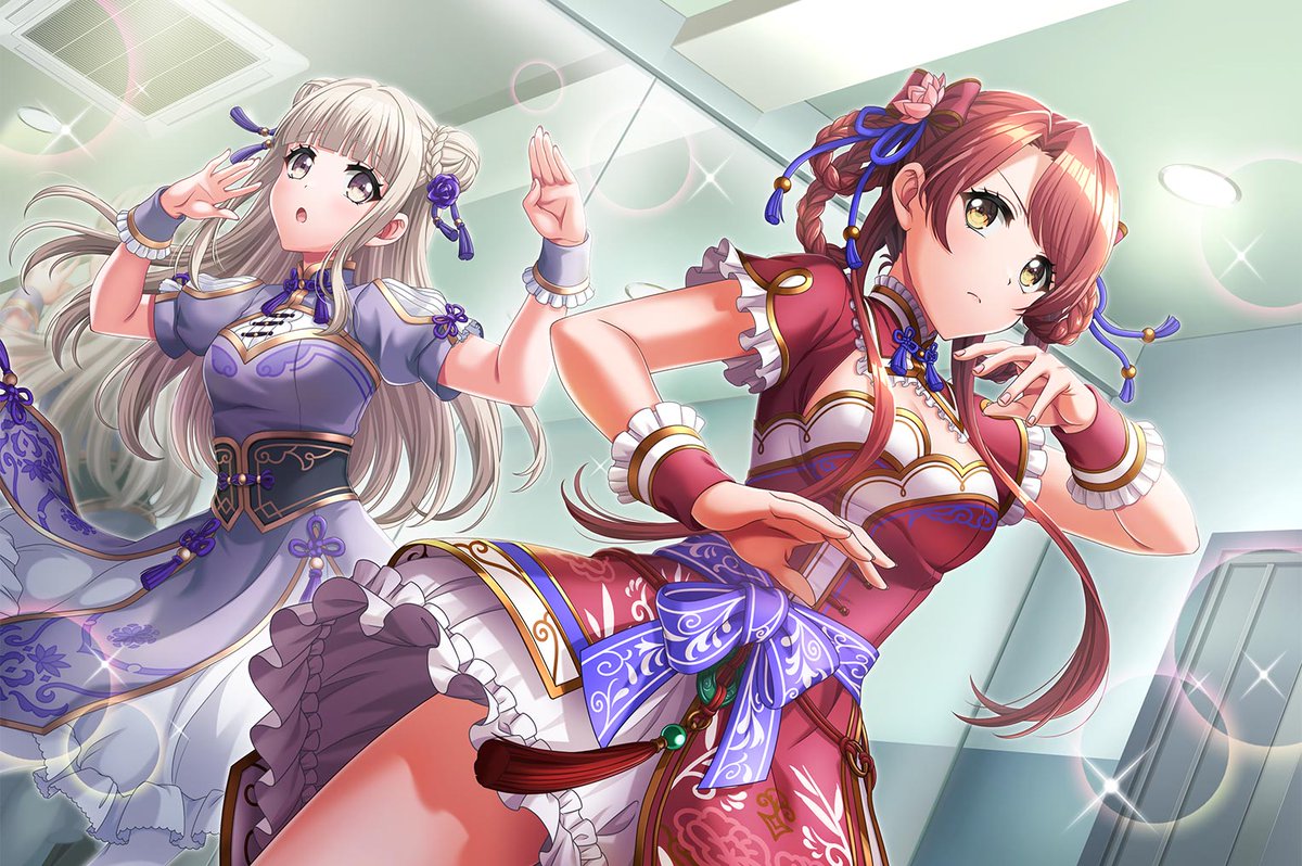 仁平 (kotobajinpei) / Twitter