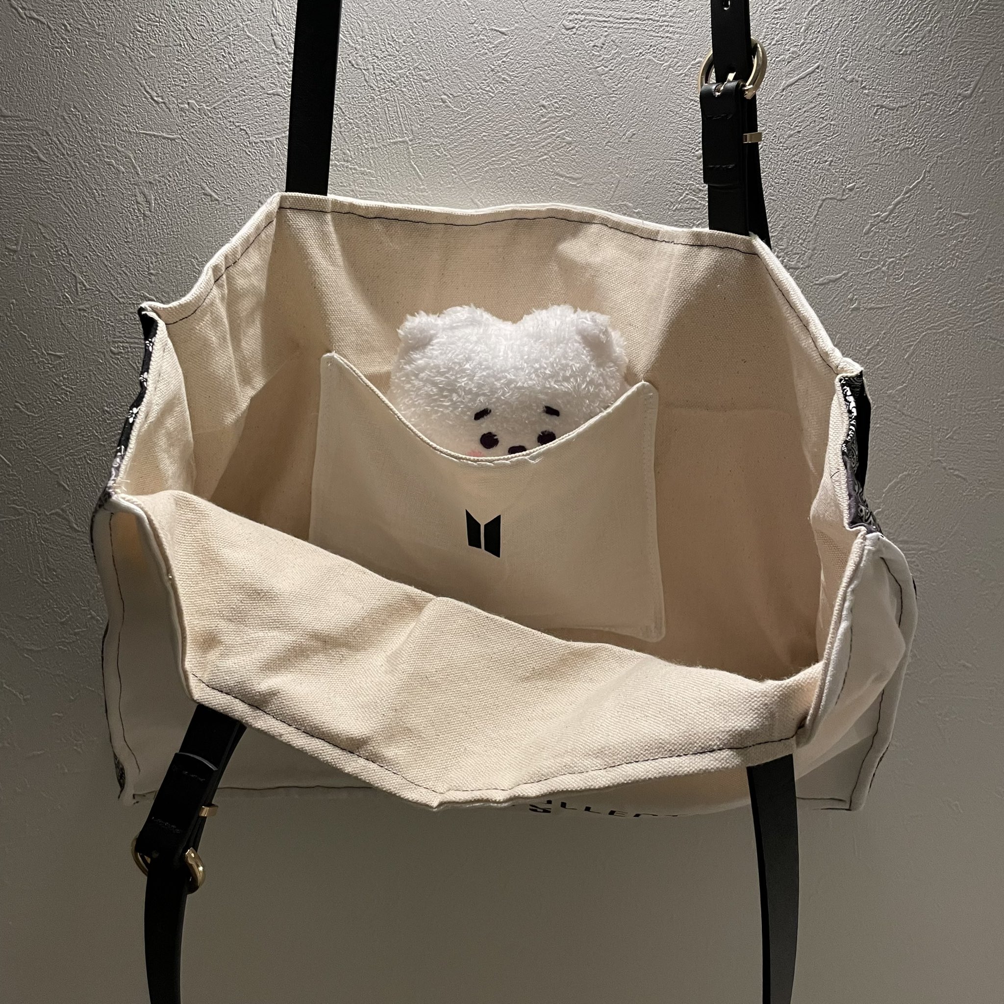 Mameko🐹 on X: 