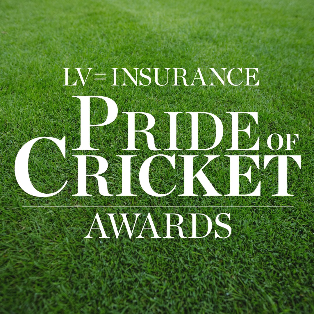 TheCricketerMag's tweet photo. All winners will receive a pair of tickets to the 2023 men's Ashes! 🏴󠁧󠁢󠁥󠁮󠁧󠁿🏏🇦🇺

@lv_cricket | #InWithHeart