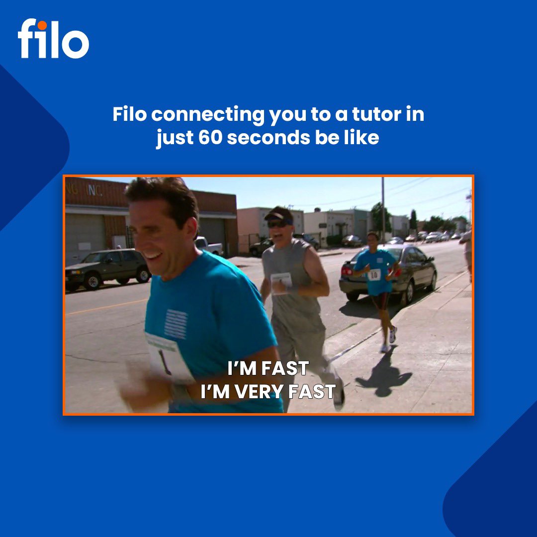 askfilo's tweet photo. Thatβs what we said π€π»
-
#askfilo #filoapp #officerelatable https://t.co/A3ryUrLLab