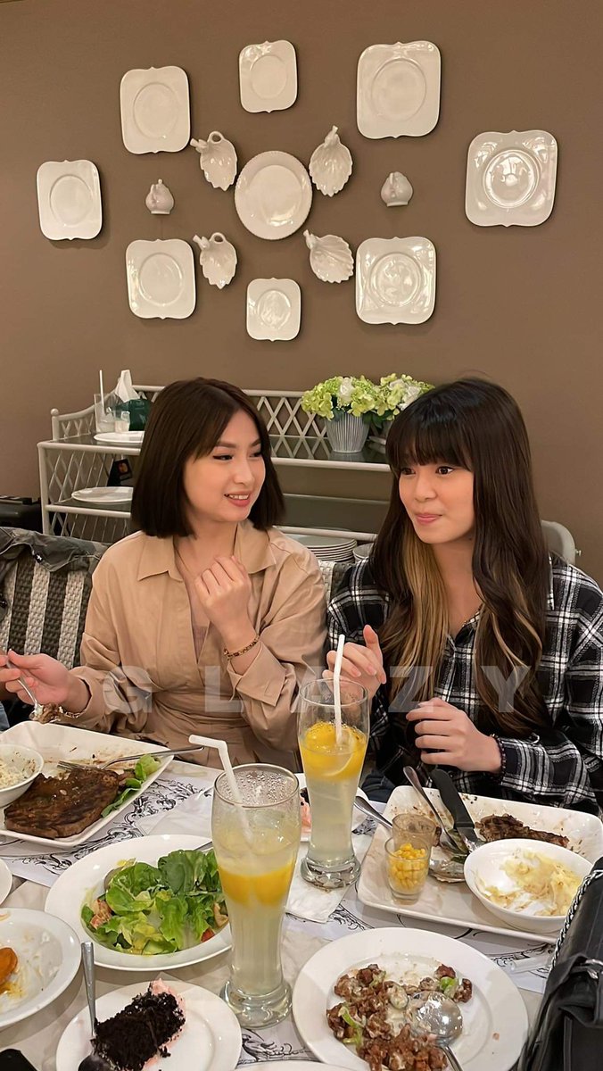 _glazyy's tweet photo. Hello loves, Happy BiaMi Day ulit. @notbiancas @iamyumigarcia 

thankyou ate @_atladyboss_  sa pa ayuda everyday. 

WE UN17E FOR BIAMI https://t.co/wjGbI8jFp9