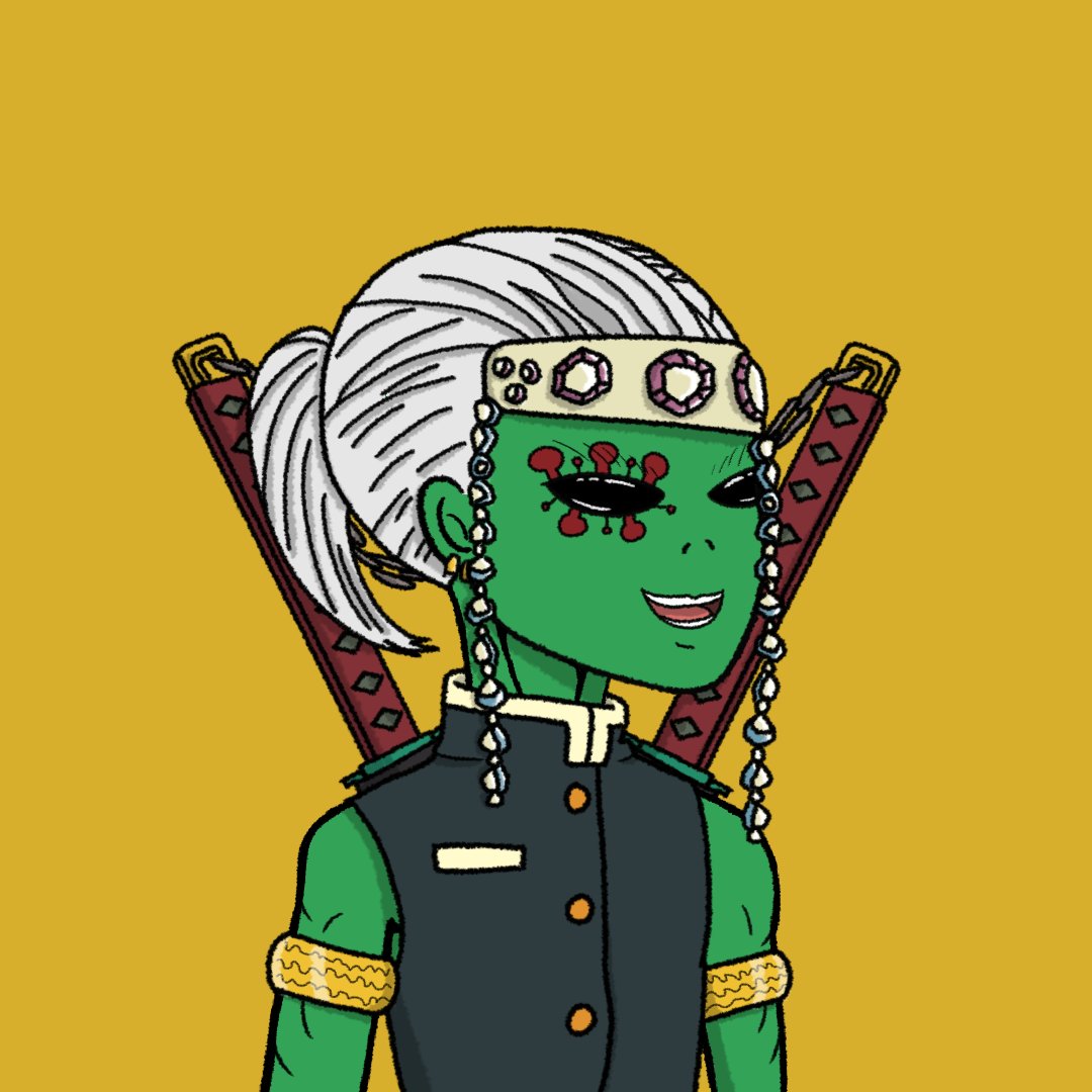 Society Of Alienus 🇵🇭 tweet media