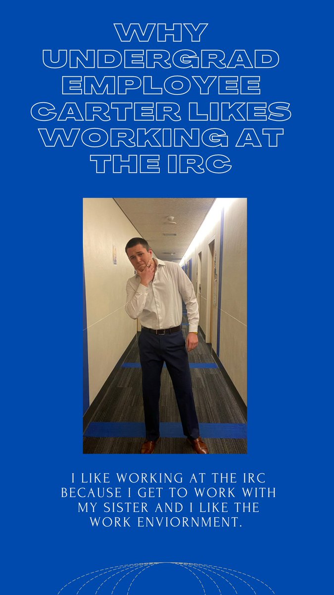 Apply here! forms.gle/9F94ZLpV7P35oS…