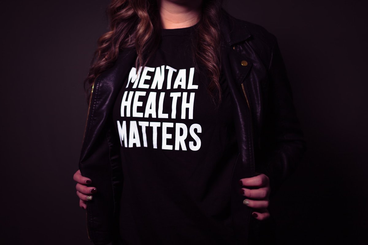 This year will mark 75 years since former President Harry Truman signed the National Mental Health Act, which called for the establishment of a National Institute of Mental Health! 

#MentalHealth #MentalHealthServices #HolisticHealing #MentalHealthLosAngeles