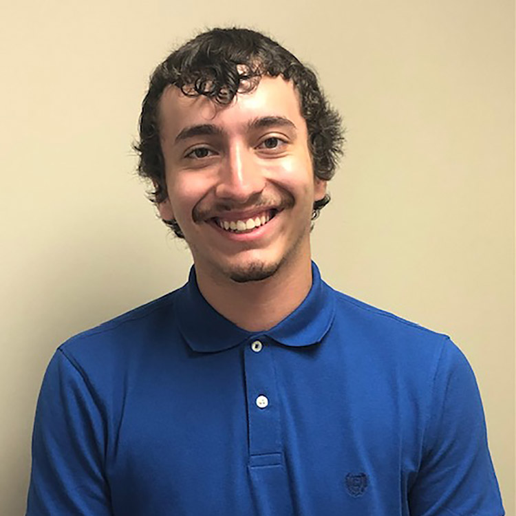 BlueEagleCU's tweet photo. At Blue Eagle, we π interns (though we like to call them seasonal hires)! If you see these guys in our offices or out at an event, stop them to say hi!
#NationalIInternDay #Interns #SeasonalHires #SummerJob #PayLessEarnMoreHaveFun #SeeBankingDifferently #BlueEagleCreditUnion https://t.co/ptyXqeLmoP