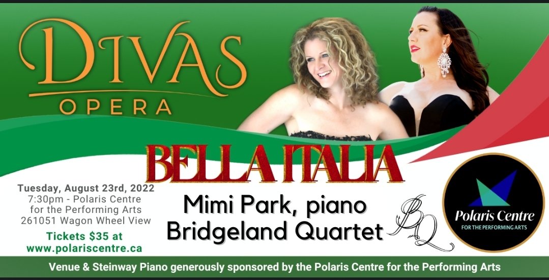 divas_opera tweet media