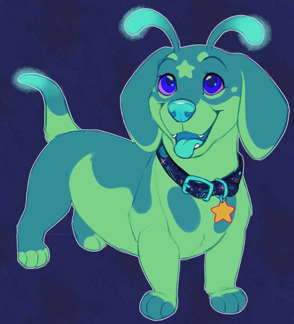 CRAY0NH3ART's tweet image. ✨🎟️ RAFFLE TIME ⤸
PRIZE: １ Full Body Sketch 
ENDS 8/6 12PM CST

to enter:
✔ RT &amp;amp; LIKE this post
✔ COMMENT with your favorite FOOD emoji
✔ POST a  SFW  reference

if I get to ５００ followers OR ２５０ RTS+LIKES on this post I will add a second winner~❣